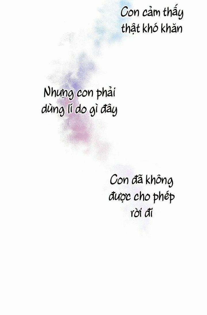 Bệ Hạ,xin Đừng Giết Tôi!! 19 trang 4