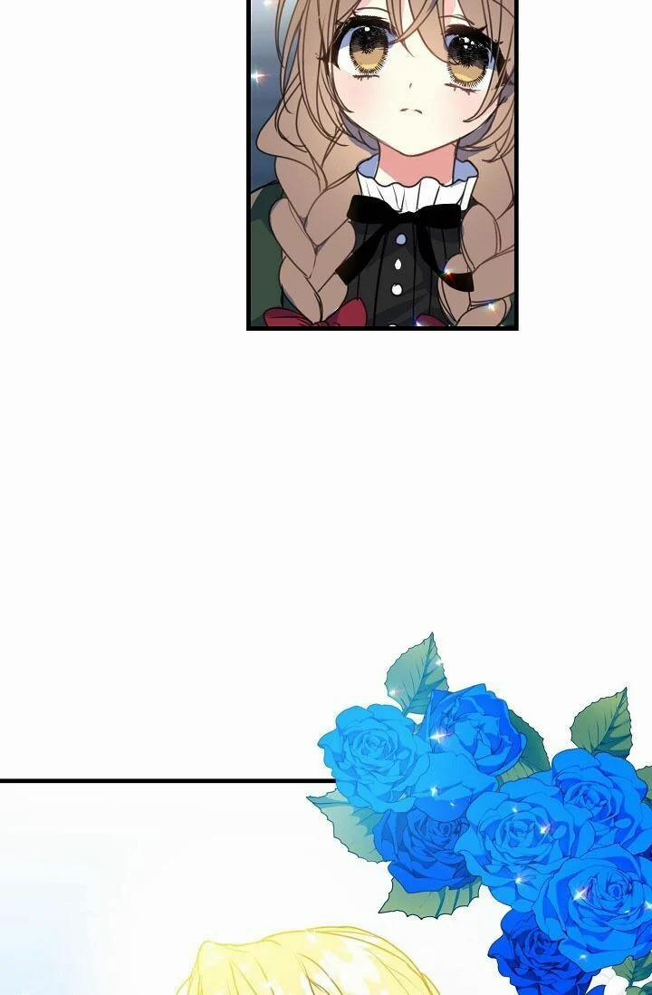 Bệ Hạ,xin Đừng Giết Tôi!! 19 trang 46