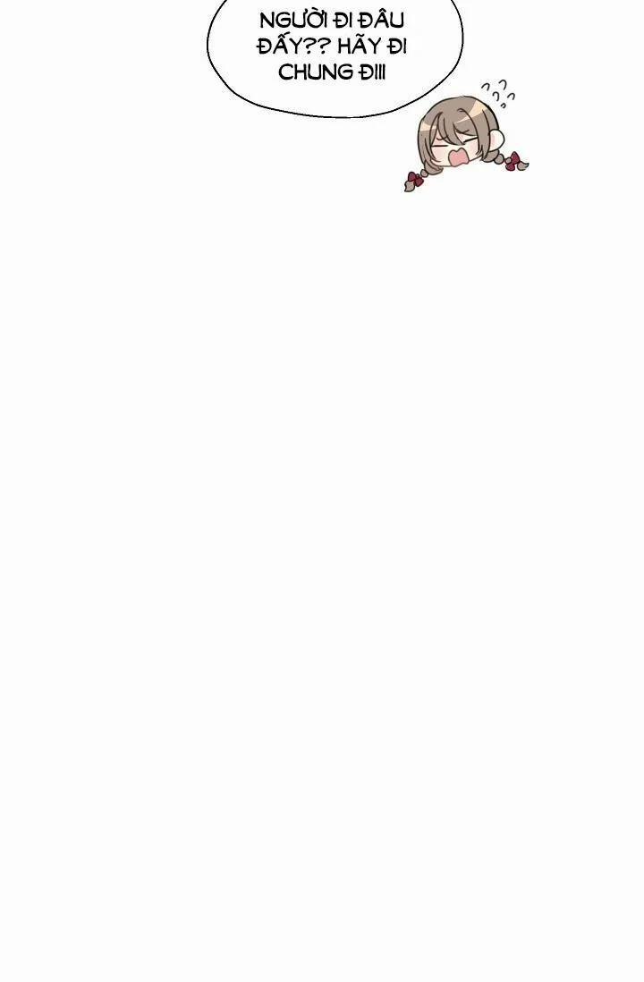 Bệ Hạ,xin Đừng Giết Tôi!! 19 trang 49