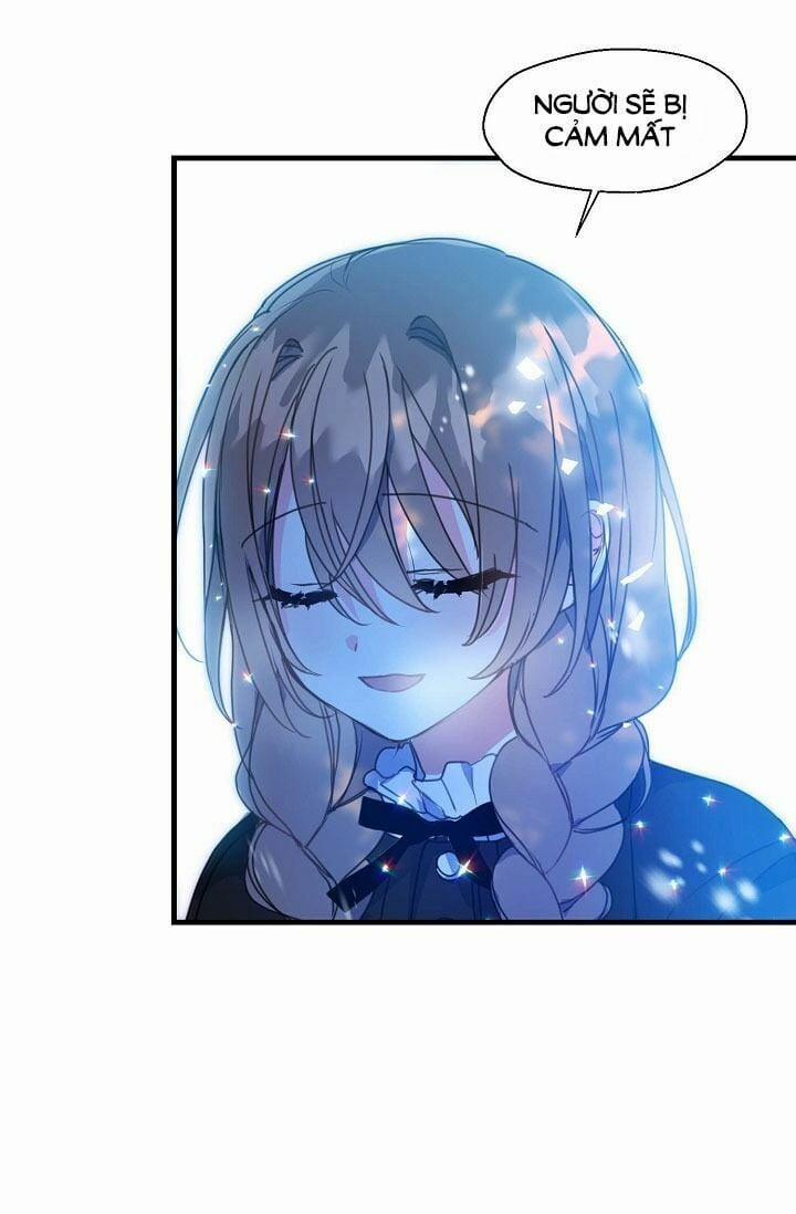 Bệ Hạ,xin Đừng Giết Tôi!! 19 trang 53