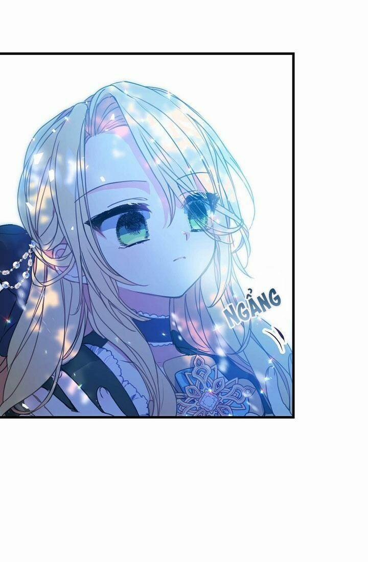 Bệ Hạ,xin Đừng Giết Tôi!! 19 trang 54