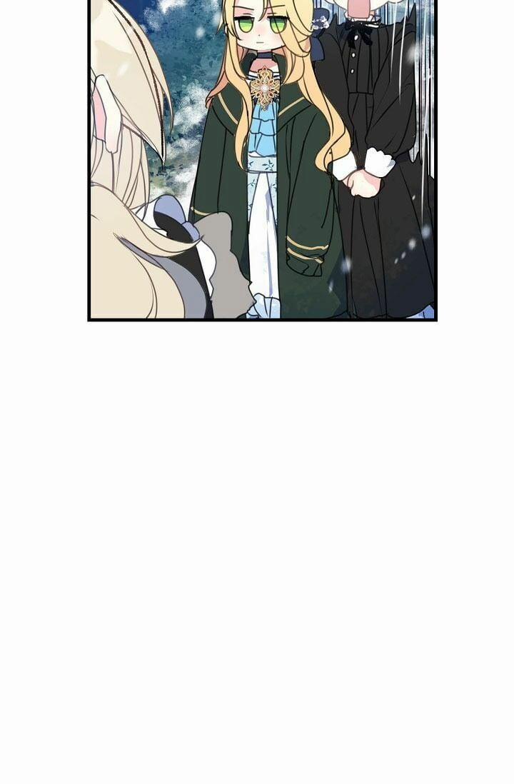 Bệ Hạ,xin Đừng Giết Tôi!! 20 trang 10