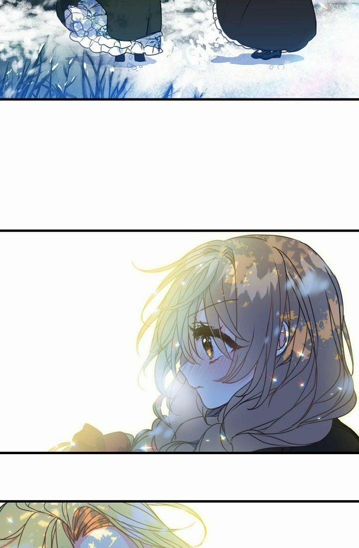 Bệ Hạ,xin Đừng Giết Tôi!! 20 trang 29