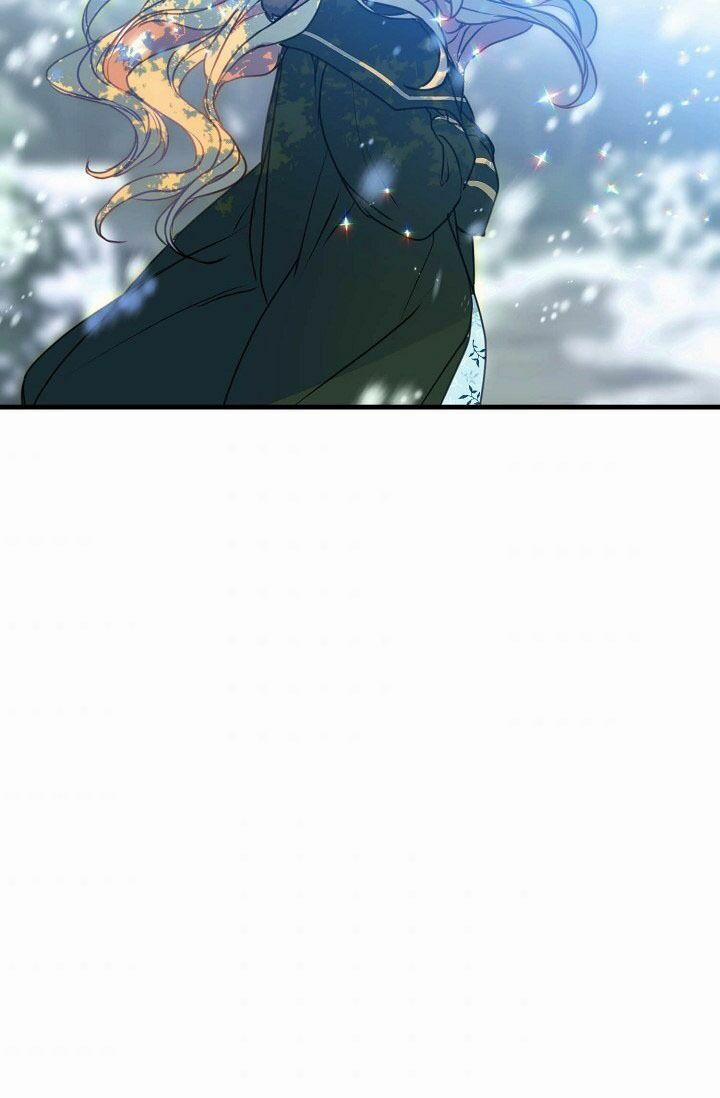 Bệ Hạ,xin Đừng Giết Tôi!! 20 trang 31