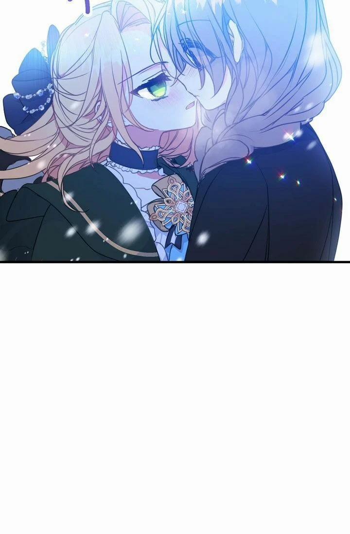 Bệ Hạ,xin Đừng Giết Tôi!! 20 trang 35