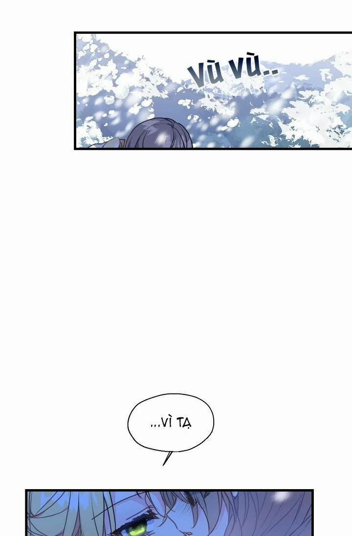 Bệ Hạ,xin Đừng Giết Tôi!! 20 trang 36