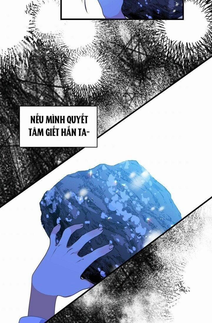 Bệ Hạ,xin Đừng Giết Tôi!! 20 trang 42