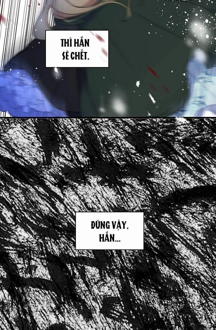 Bệ Hạ,xin Đừng Giết Tôi!! 20 trang 44