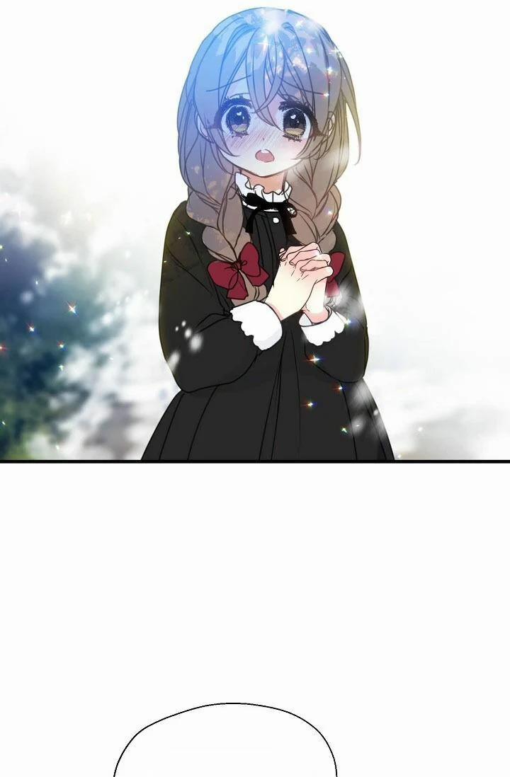 Bệ Hạ,xin Đừng Giết Tôi!! 20 trang 47