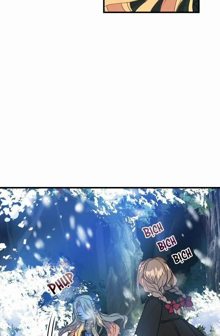 Bệ Hạ,xin Đừng Giết Tôi!! 20 trang 49