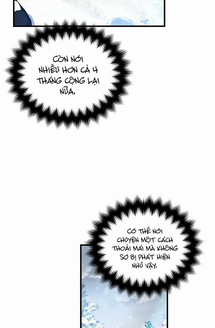 Bệ Hạ,xin Đừng Giết Tôi!! 20 trang 5