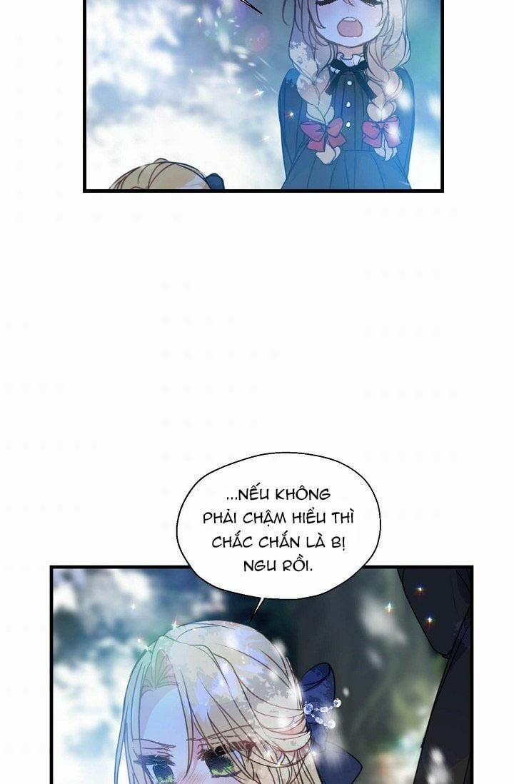 Bệ Hạ,xin Đừng Giết Tôi!! 20 trang 52