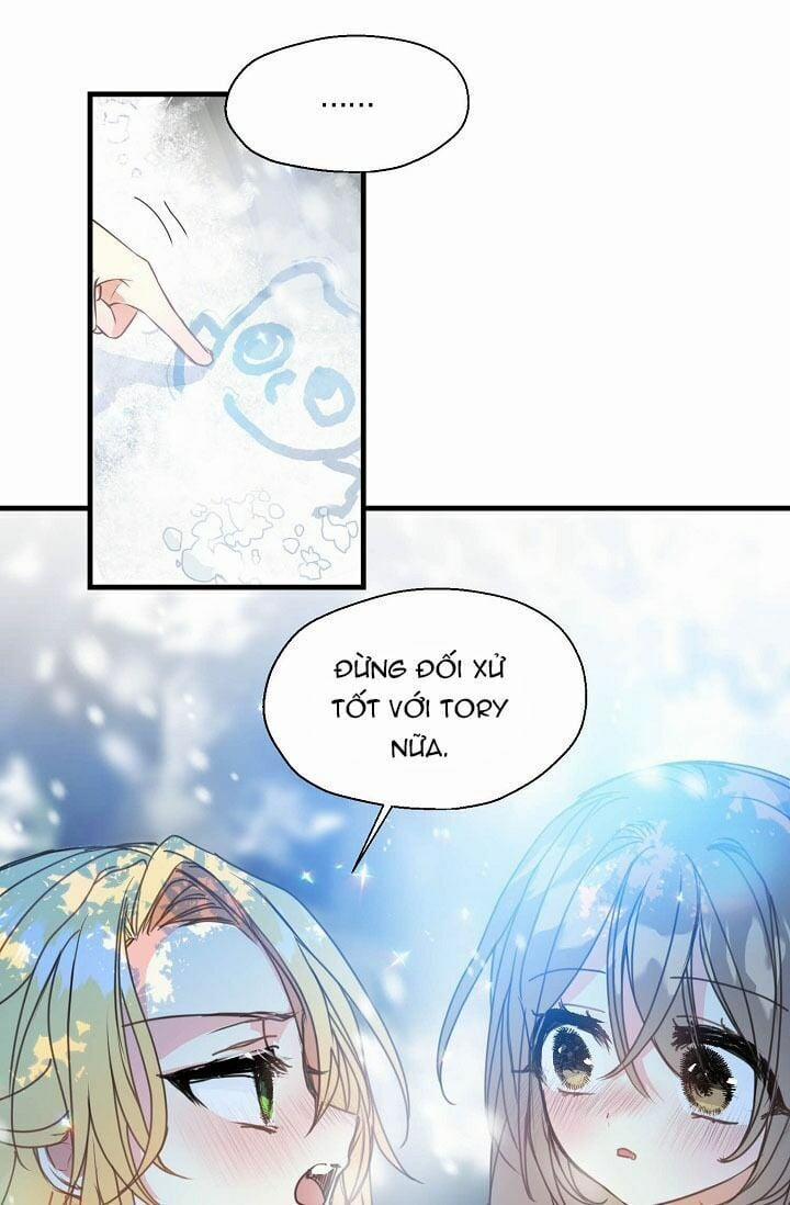 Bệ Hạ,xin Đừng Giết Tôi!! 20 trang 59