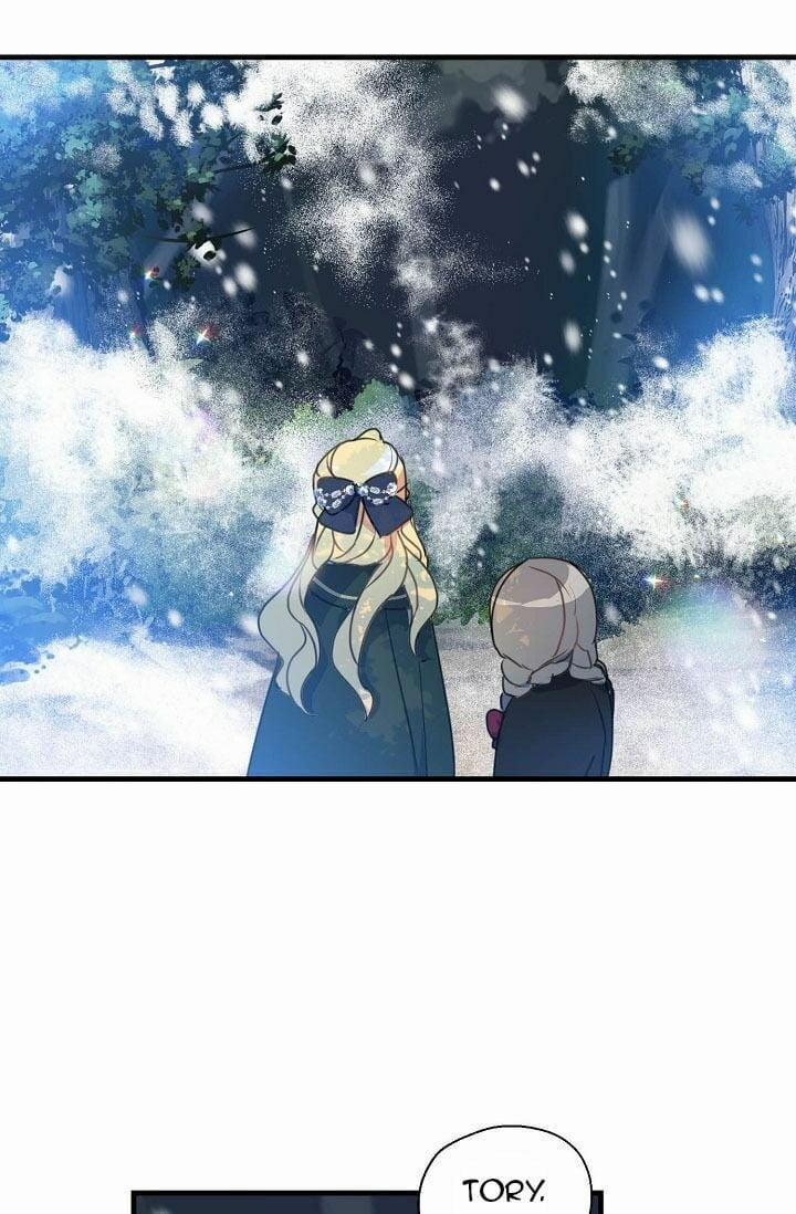 Bệ Hạ,xin Đừng Giết Tôi!! 20 trang 7