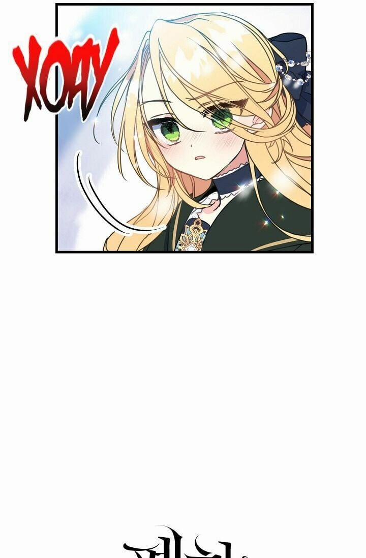 Bệ Hạ,xin Đừng Giết Tôi!! 21 trang 10