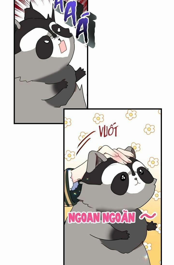 Bệ Hạ,xin Đừng Giết Tôi!! 21 trang 16