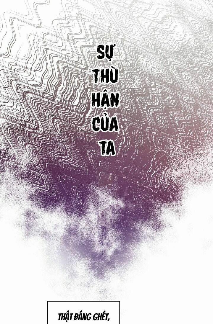 Bệ Hạ,xin Đừng Giết Tôi!! 21 trang 21