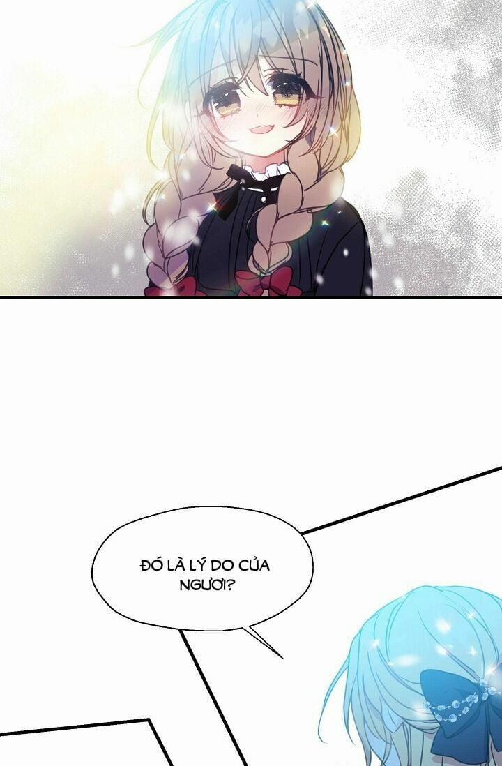 Bệ Hạ,xin Đừng Giết Tôi!! 21 trang 34