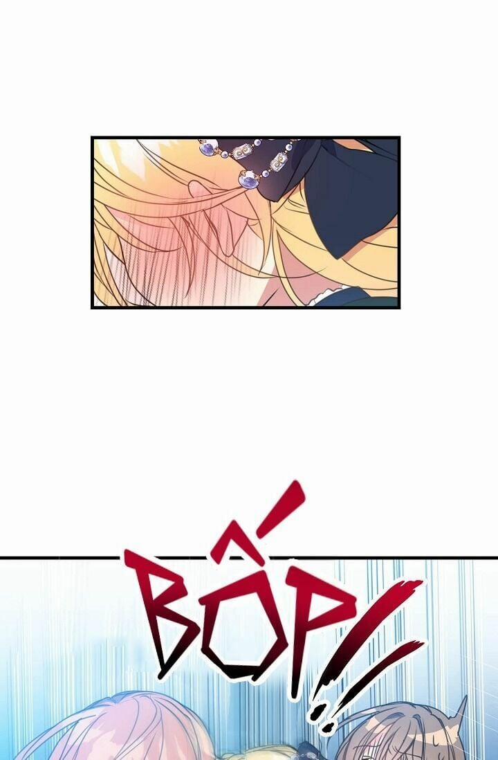 Bệ Hạ,xin Đừng Giết Tôi!! 21 trang 50