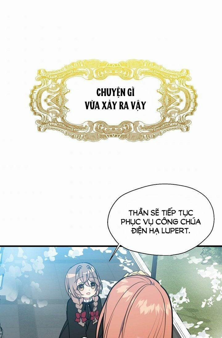 Bệ Hạ,xin Đừng Giết Tôi!! 22 trang 1