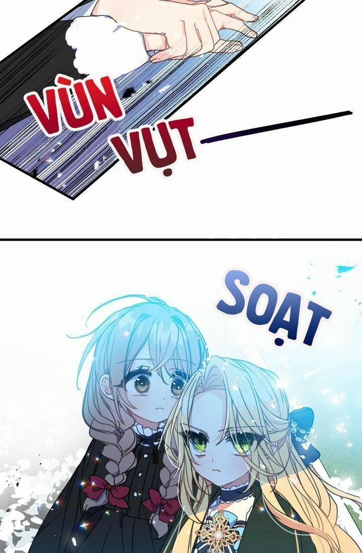 Bệ Hạ,xin Đừng Giết Tôi!! 22 trang 10