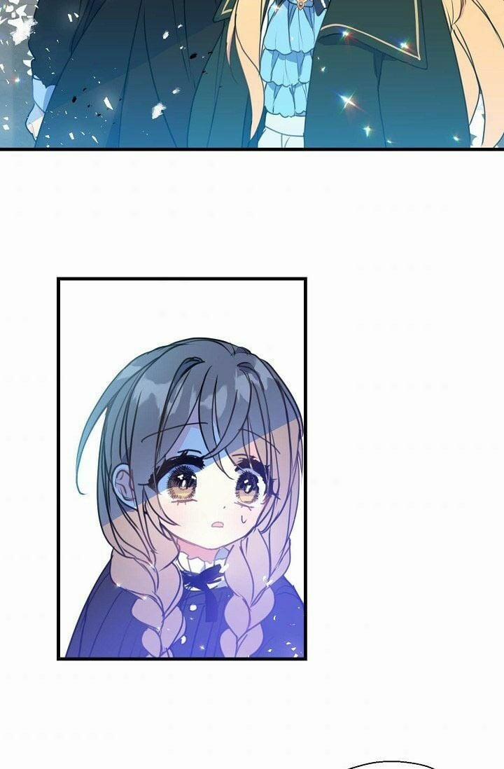 Bệ Hạ,xin Đừng Giết Tôi!! 22 trang 11