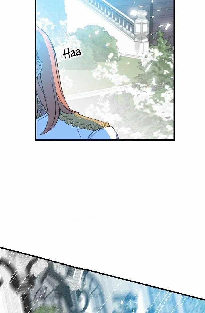 Bệ Hạ,xin Đừng Giết Tôi!! 22 trang 16