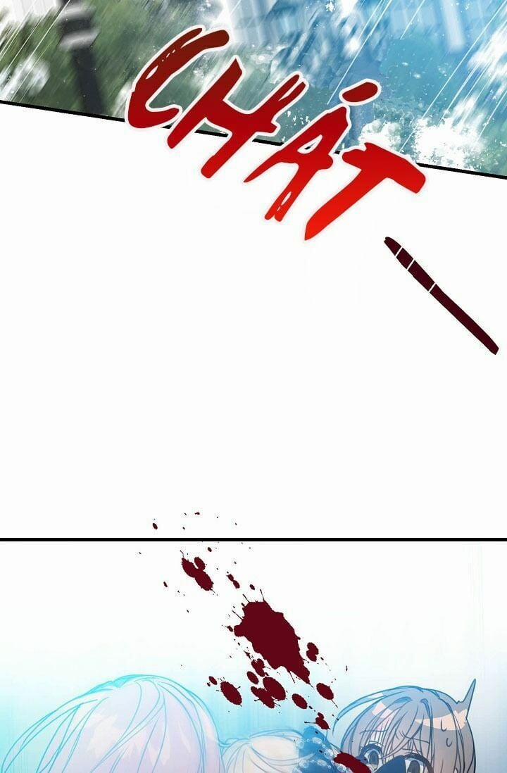 Bệ Hạ,xin Đừng Giết Tôi!! 22 trang 17