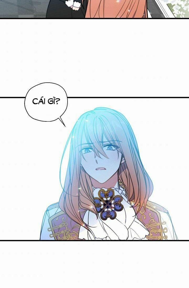 Bệ Hạ,xin Đừng Giết Tôi!! 22 trang 2