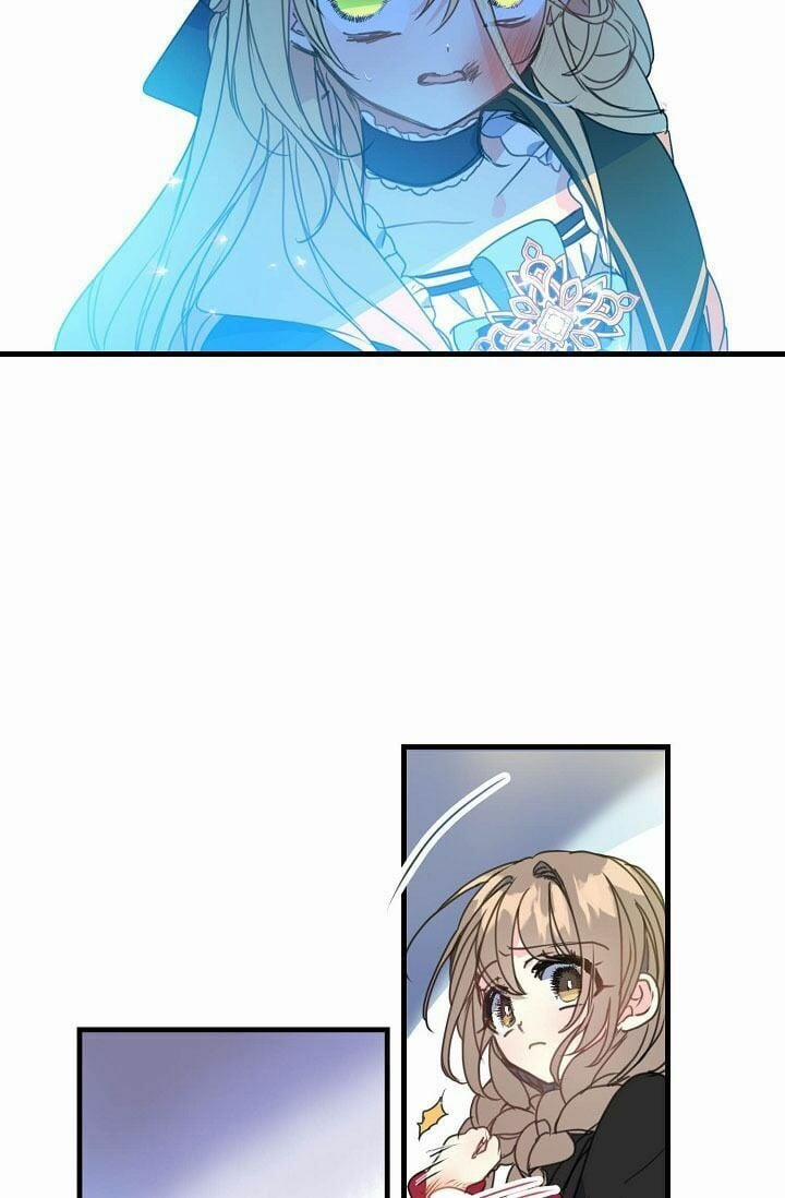 Bệ Hạ,xin Đừng Giết Tôi!! 22 trang 37