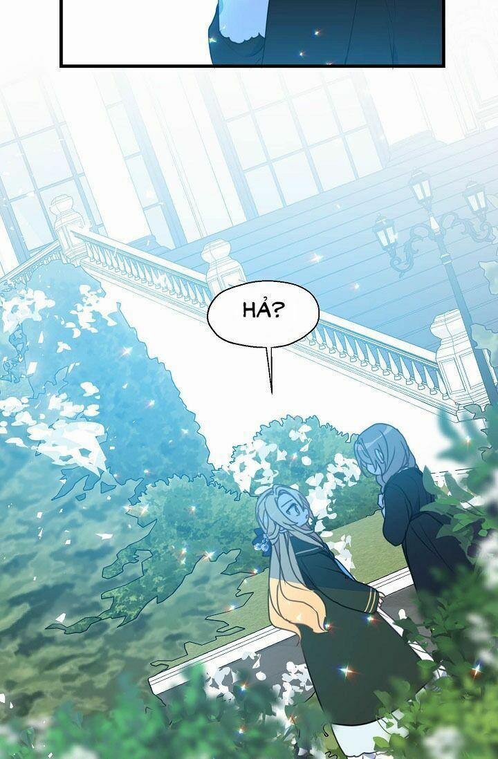 Bệ Hạ,xin Đừng Giết Tôi!! 22 trang 39