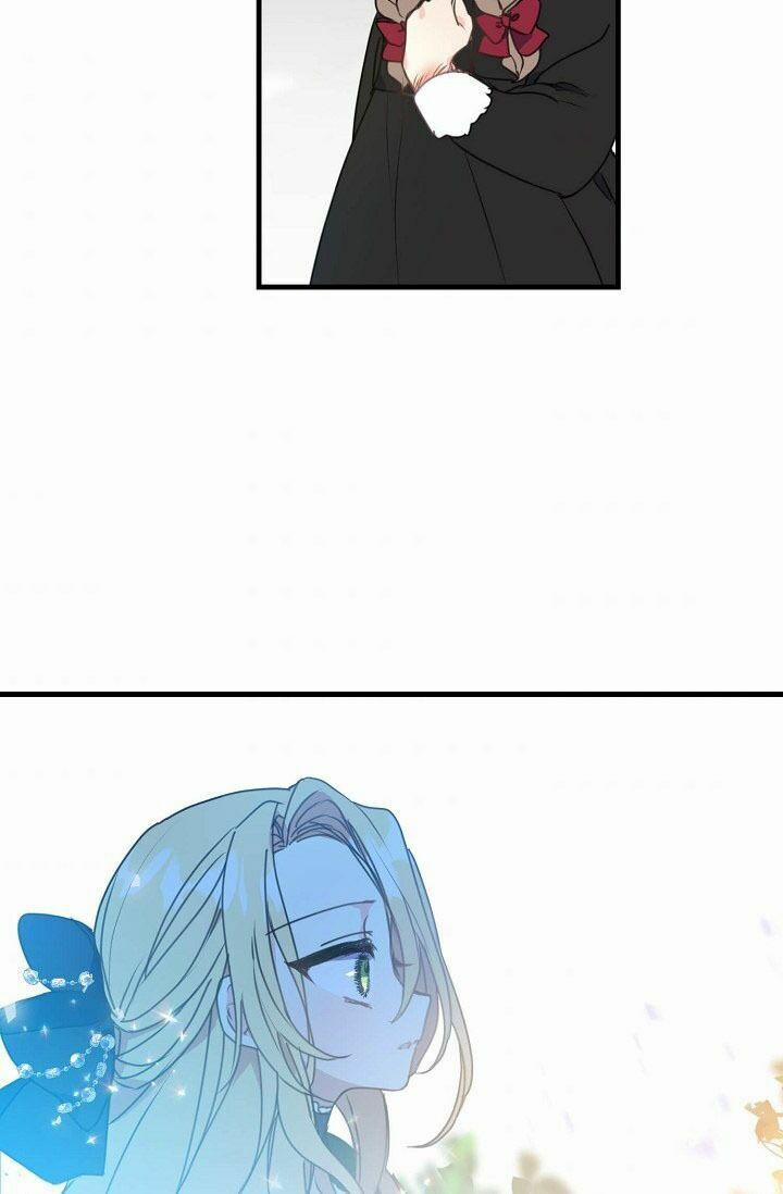 Bệ Hạ,xin Đừng Giết Tôi!! 22 trang 41