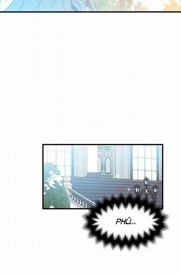 Bệ Hạ,xin Đừng Giết Tôi!! 22 trang 42