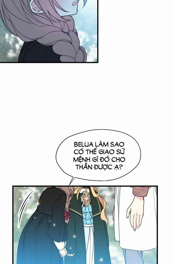 Bệ Hạ,xin Đừng Giết Tôi!! 22 trang 5