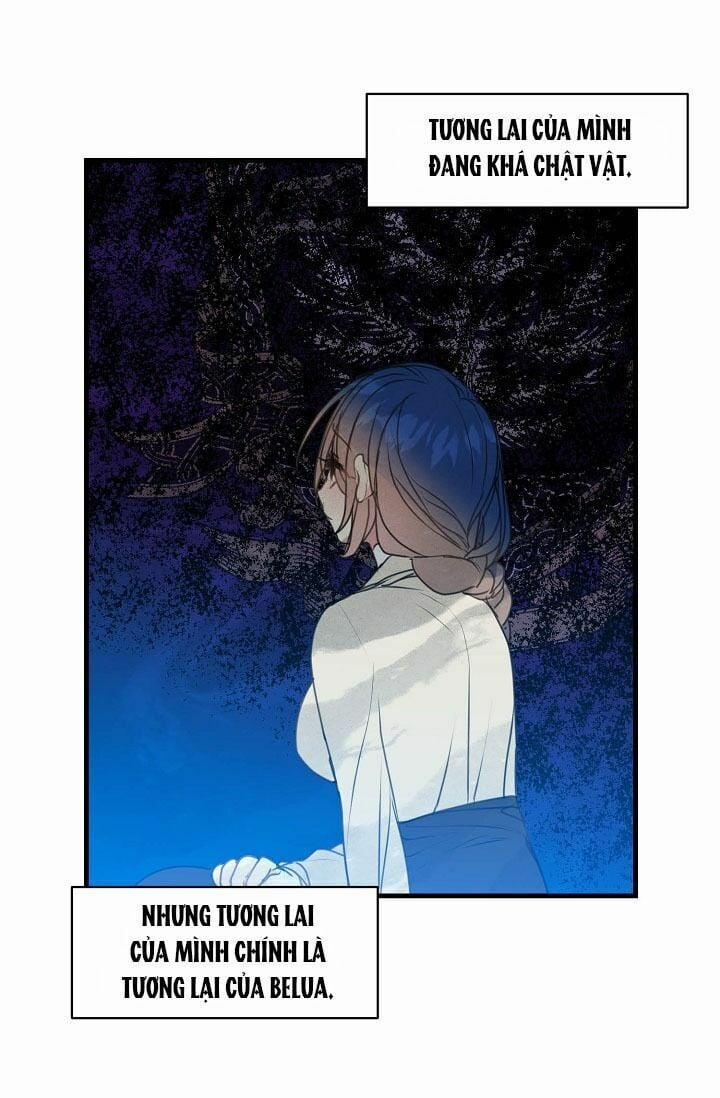 Bệ Hạ,xin Đừng Giết Tôi!! 22 trang 8