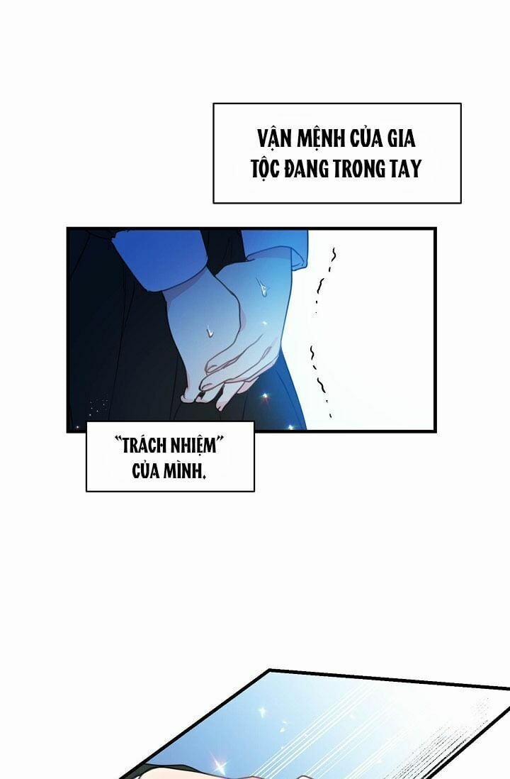 Bệ Hạ,xin Đừng Giết Tôi!! 22 trang 9