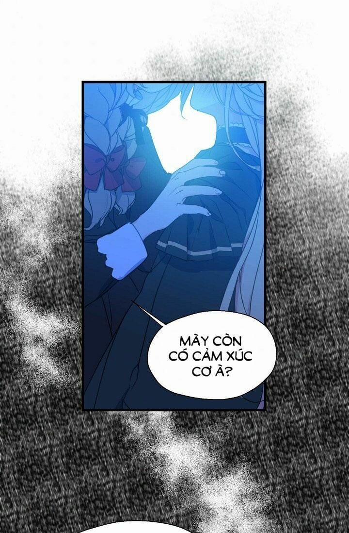 Bệ Hạ,xin Đừng Giết Tôi!! 23 trang 1