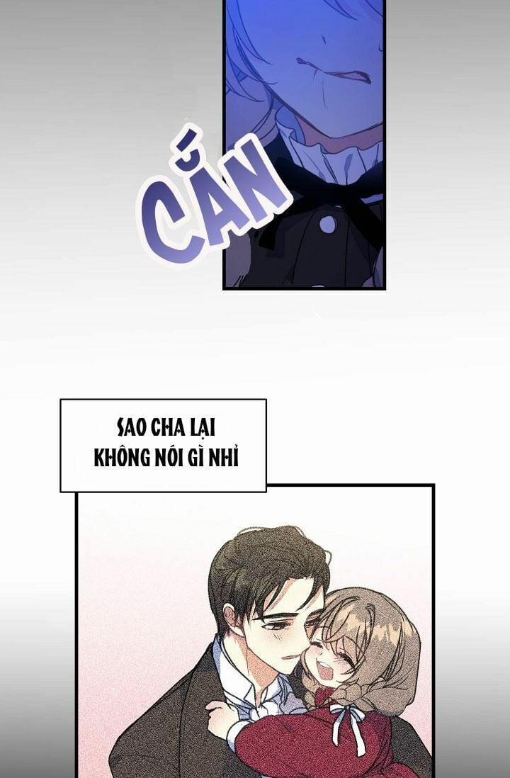 Bệ Hạ,xin Đừng Giết Tôi!! 23 trang 16