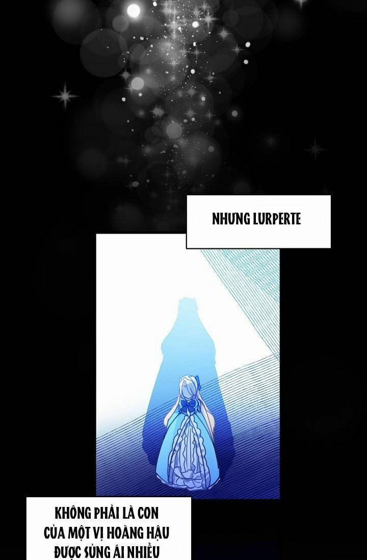 Bệ Hạ,xin Đừng Giết Tôi!! 23 trang 21