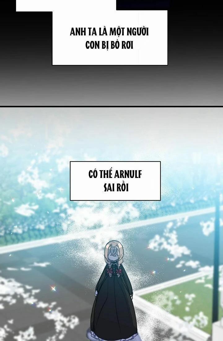 Bệ Hạ,xin Đừng Giết Tôi!! 23 trang 22