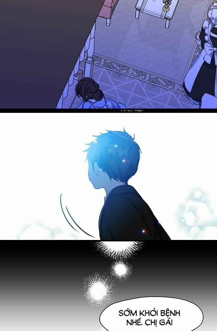 Bệ Hạ,xin Đừng Giết Tôi!! 23 trang 30