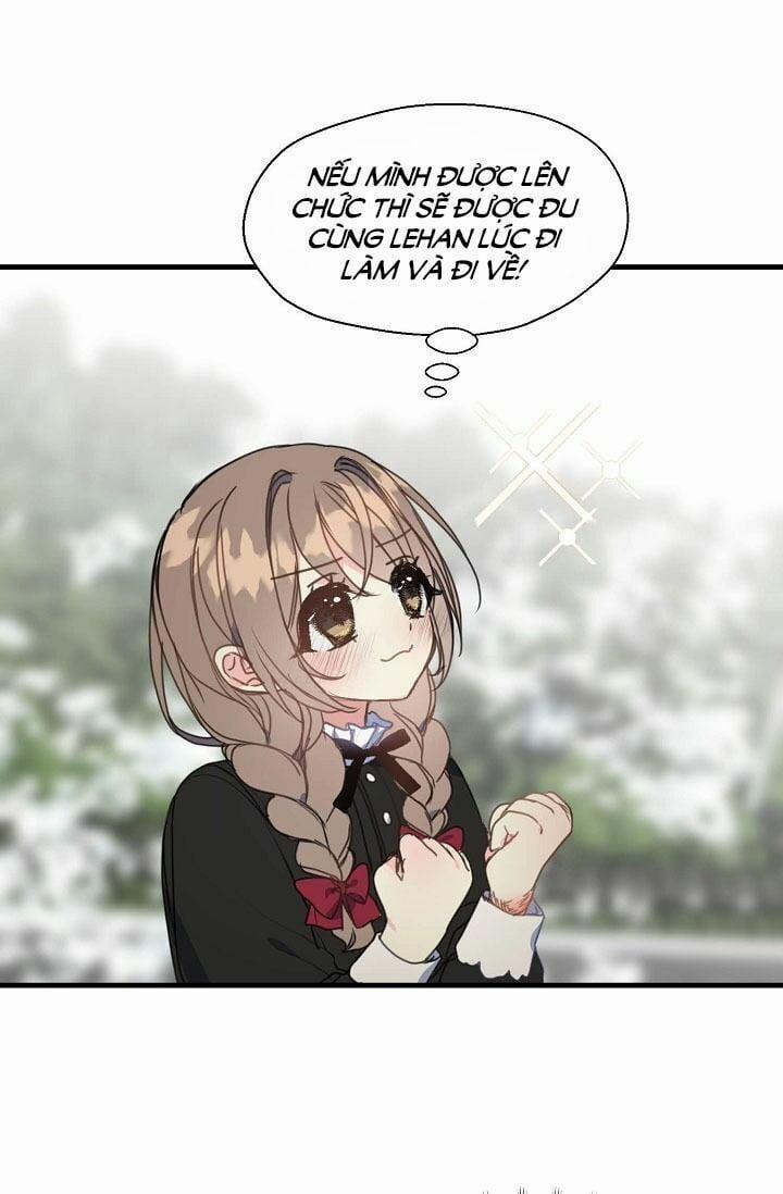 Bệ Hạ,xin Đừng Giết Tôi!! 23 trang 33