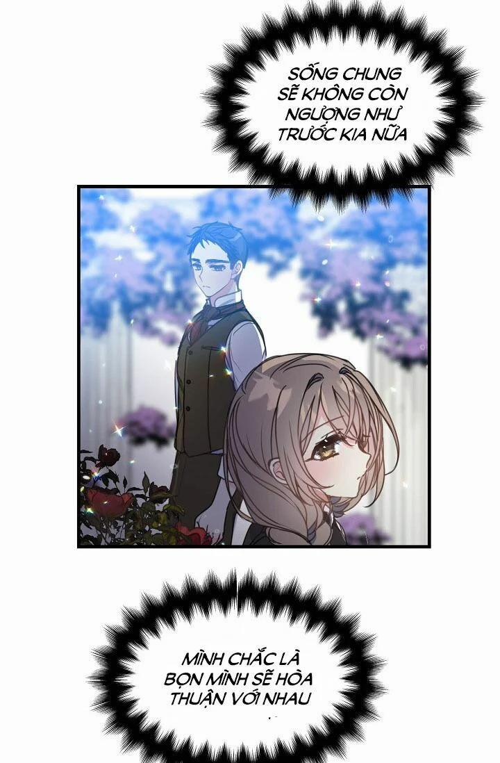 Bệ Hạ,xin Đừng Giết Tôi!! 23 trang 34