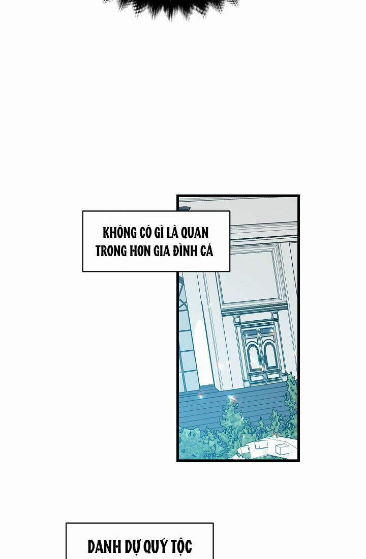 Bệ Hạ,xin Đừng Giết Tôi!! 23 trang 35