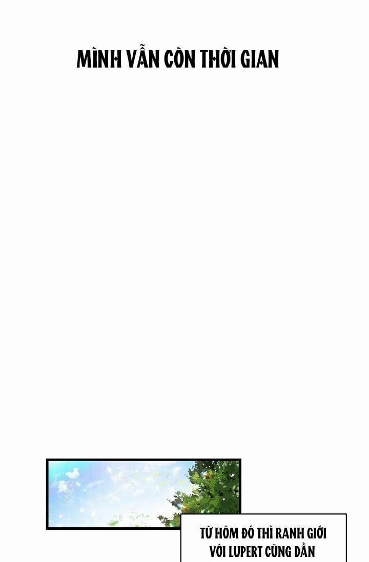 Bệ Hạ,xin Đừng Giết Tôi!! 23 trang 38