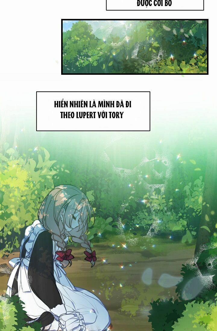 Bệ Hạ,xin Đừng Giết Tôi!! 23 trang 39