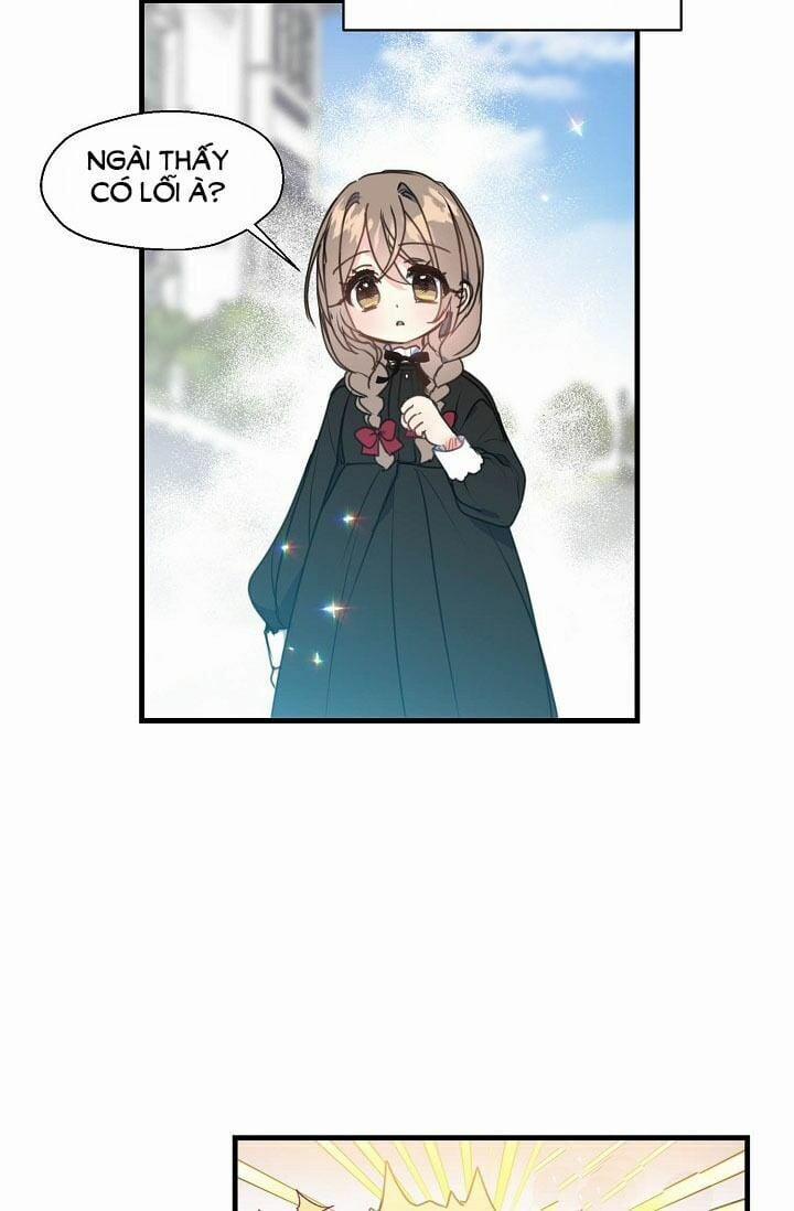 Bệ Hạ,xin Đừng Giết Tôi!! 23 trang 4