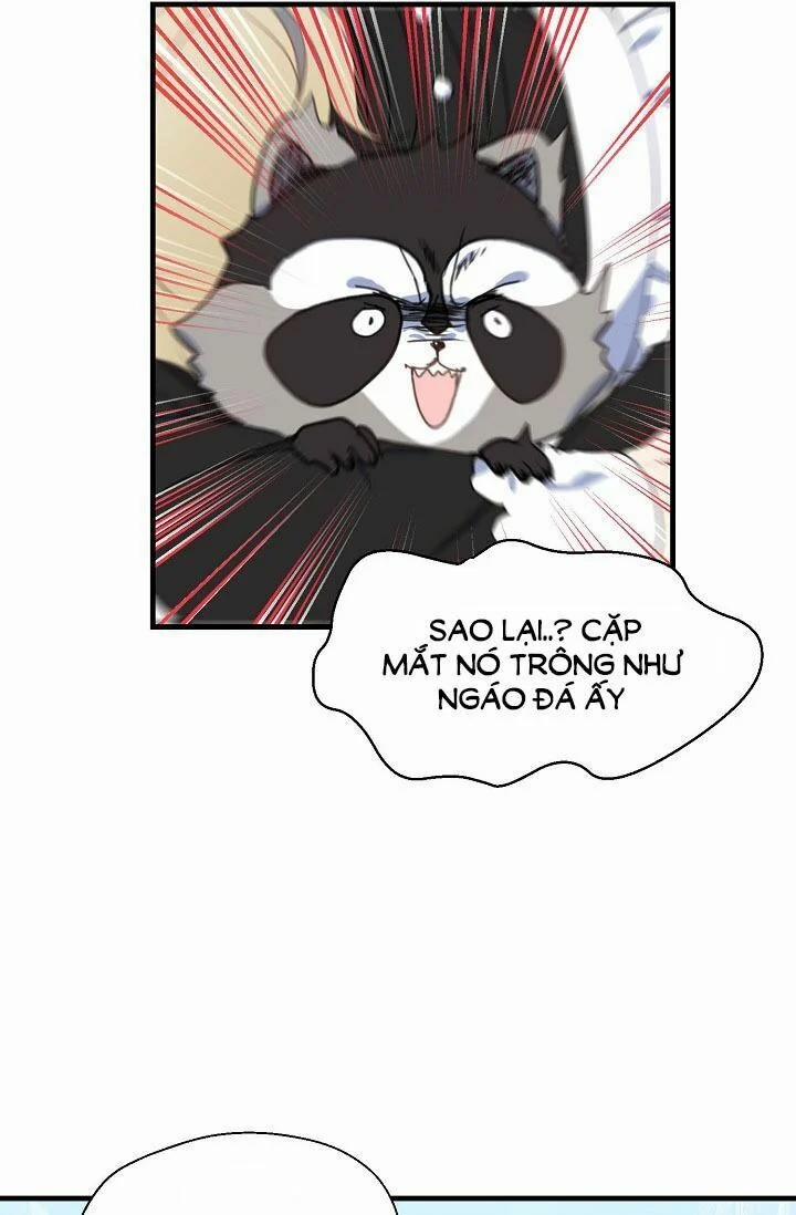 Bệ Hạ,xin Đừng Giết Tôi!! 23 trang 47