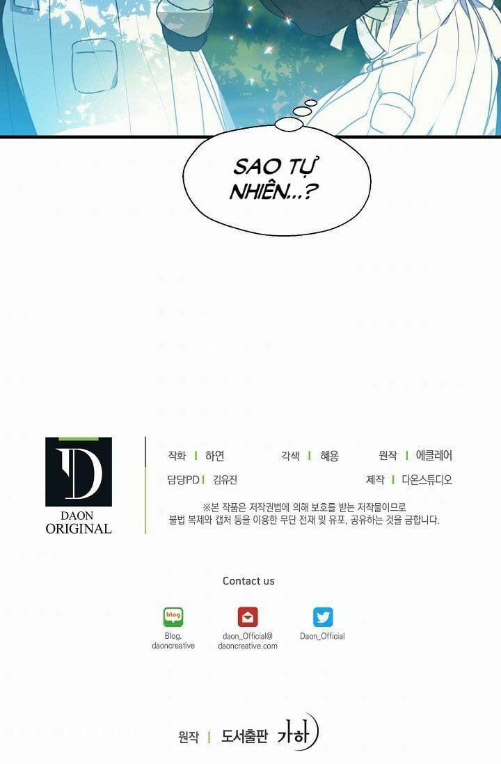 Bệ Hạ,xin Đừng Giết Tôi!! 23 trang 51