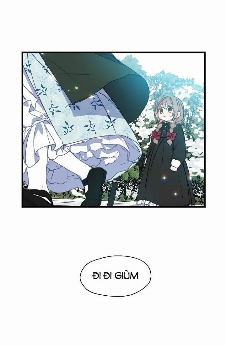 Bệ Hạ,xin Đừng Giết Tôi!! 23 trang 9